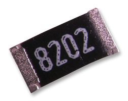 CRCW120610R0F100